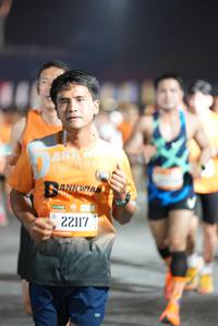 BIB: 22117
                            <button type="button" onclick="openModal(19605400)" class="btn btn-primary btn-sm float-right btn-popup" data-toggle="modal" data-target=".modal-high-quality">
                        <i class="fas fa-shopping-cart"></i> Add to Cart
                    </button>
                                            <button type="button" onclick="isThisMe(19605400, true)" class="btn btn-success btn-sm float-right btn-popup btn-isme hidden" data-toggle="tooltip" data-placement="bottom" title="นี่คือรูปของคุณใช่ไหม คลิกที่นี่เพื่อเอาเข้าอัลบั้ม">
                        <i class="fas fa-plus"></i> Add to album
                    </button>
                    <button type="button" onclick="isThisMe(19605400, false)" class="btn btn-warning btn-sm float-right btn-popup btn-isnotme hidden">
                        <i class="fas fa-ban"></i> Remove from album
                    </button>